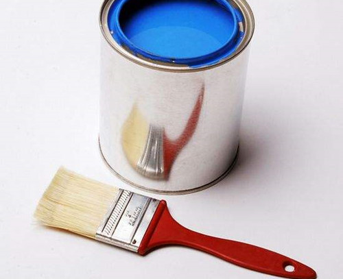 新型环保装饰材料有哪些 新型环保装饰材料有哪些选择