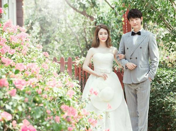 南京婚纱摄影店哪家好 南京婚纱照价格一般多少