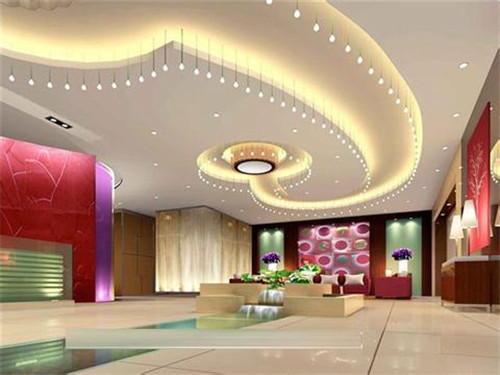 成都婚纱摄影店哪家好 成都外景婚纱拍摄地推荐