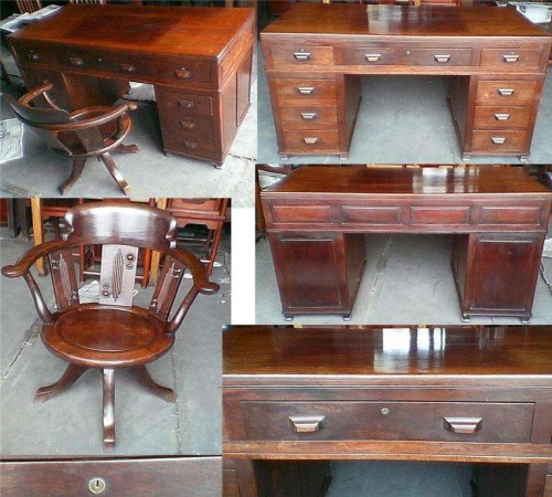 二手红木家具转让价格是多少 二手家具转让的优点