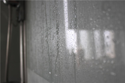 回南天地板潮湿怎么办  不可不看的家居除湿小妙招