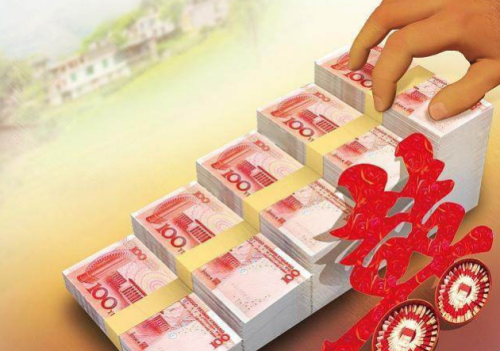 苏州结婚彩礼一般是多少 苏州本地人结婚风俗