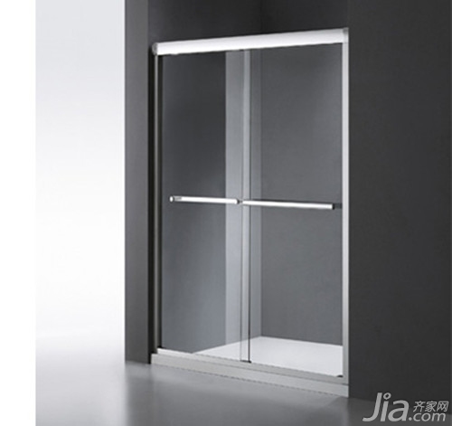 格拉仕伦淋浴房导购 格拉仕伦产品推荐