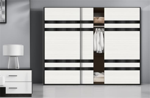 做柜子多少钱一平方