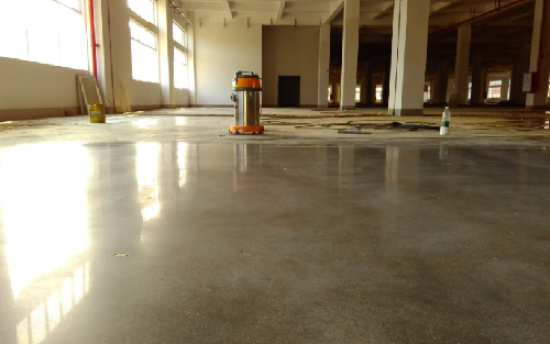 什么胶能防水堵漏