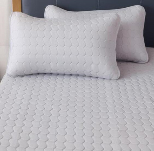 乳胶床垫电热毯的正确使用方法有哪些