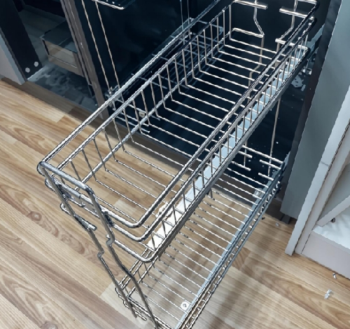 碗篮拉篮十大品牌有哪些