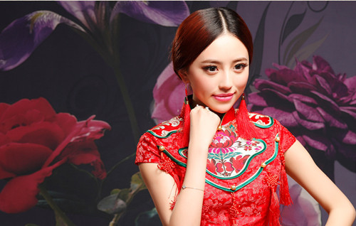 世界上最美的婚纱礼服有哪些 婚纱礼服都有什么款式