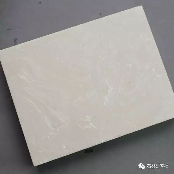 人造石 | 岗石与石英石的区别及鉴别方法