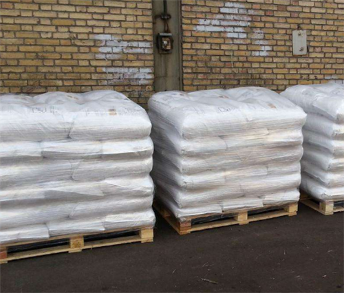 混凝土添加剂有哪些