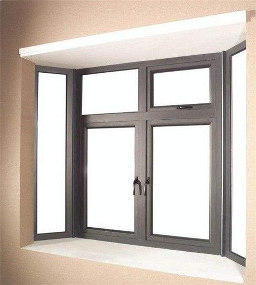 维盾门窗加盟招商要什么条件  维盾门窗加盟条件介绍