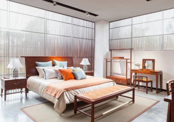 加盟左右家私的好处   左右家私受到关注的重要原因