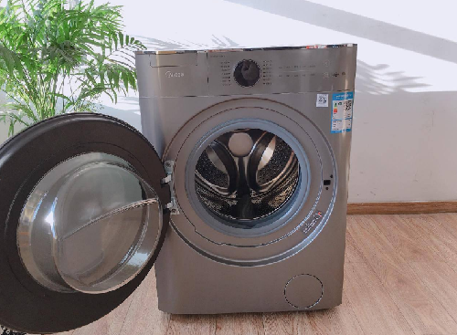 洗衣机可以洗被子吗