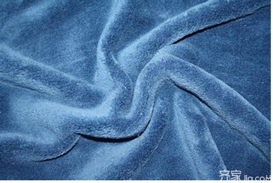 什么是法兰绒面料 法兰绒面料有哪些用途
