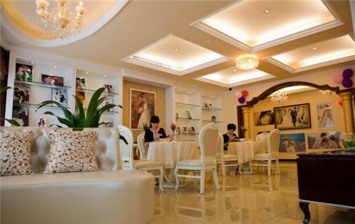 深圳婚纱摄影排名有哪些 挑选婚纱摄影店的几个技巧