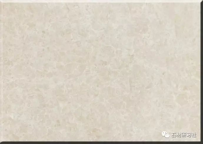 奥特曼大理石背景墙装饰案例