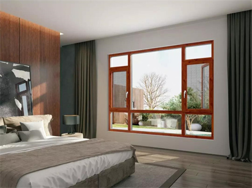 窗户缝隙用什么胶密封好