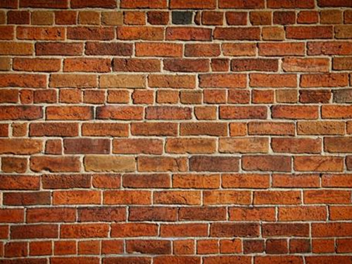 红砖尺寸规格一平方是多少