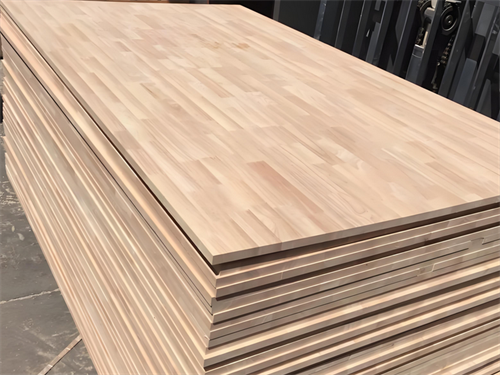 橡胶木与橡木的区别是什么