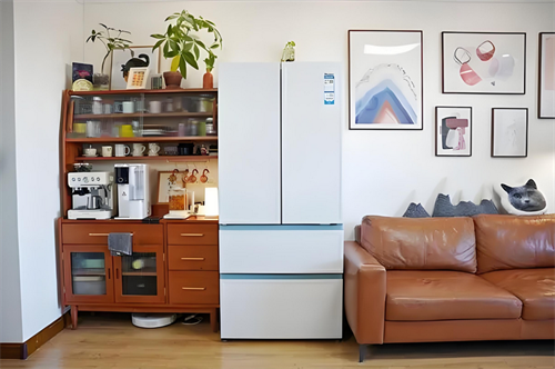 冰箱的冷藏室一般是多少°c