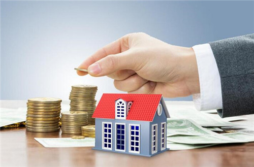 增量房与存量房的区别是什么