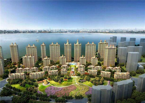 地产置业顾问是做什么的