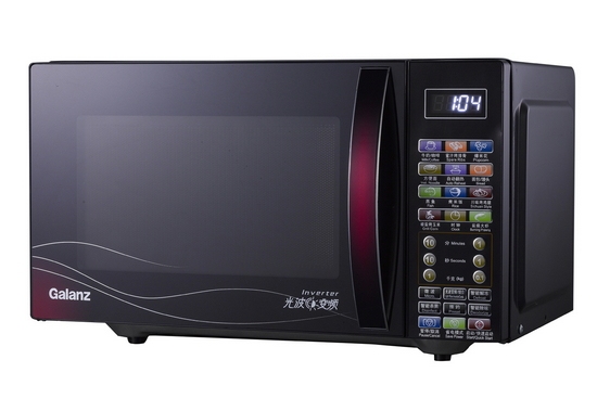 格兰仕光波炉和微波炉的区别在哪里