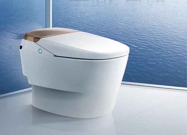 马桶被大便堵了小妙招有哪些