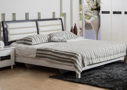 床靠背什么高度合适 床靠背选择哪种好