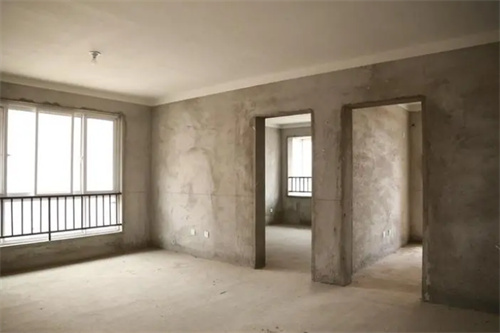 装修第一步首先干什么