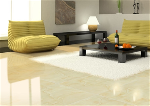 惠达陶瓷好不好 惠达陶瓷具有哪些优势