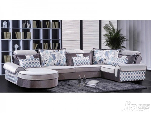 成都沙发厂推荐 成都沙发厂品牌