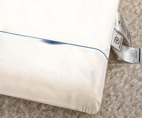 太空记忆棉和乳胶枕头哪个好