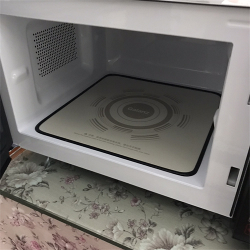 微波炉光波组合怎么用