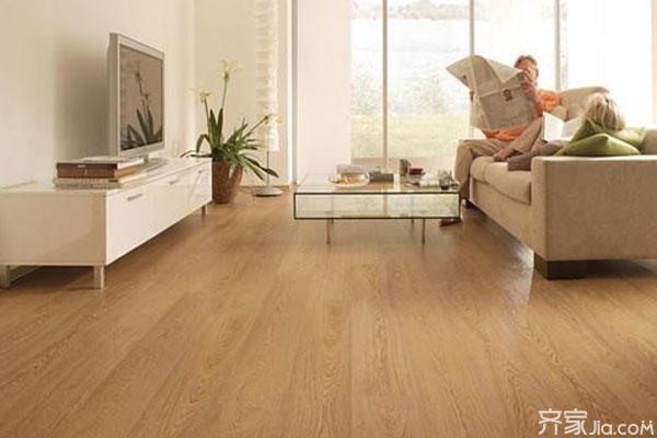 圣象木地板价格表 最新官网报价