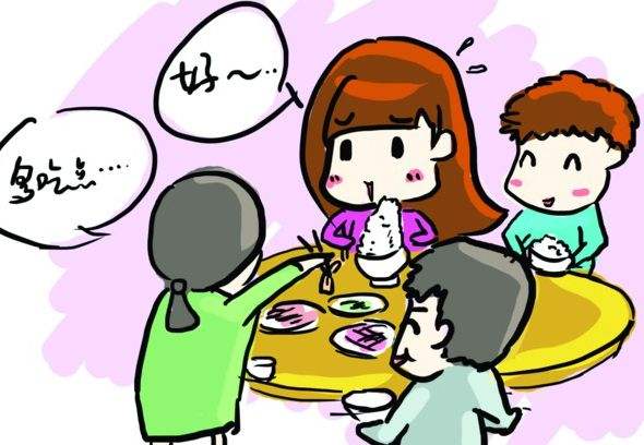 第一次见女方家长怎么称呼 见女方家长需要注意的细节有哪些