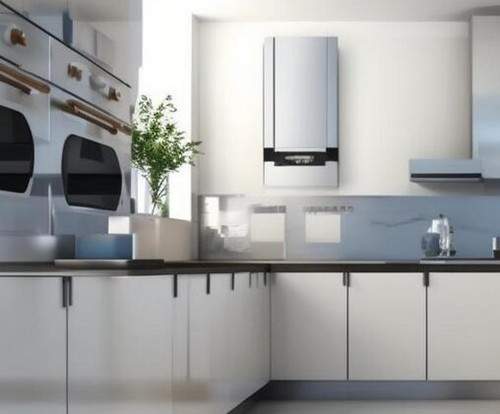 壁挂炉的作用和用途有哪些