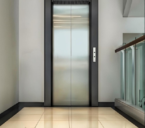 4层电梯价格一般为多少