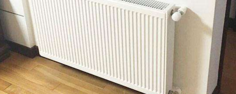 暖气打压保压多长时间