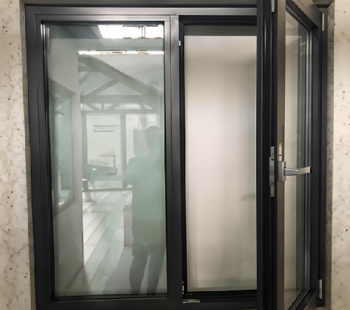 防火玻璃隔断多少钱一平方