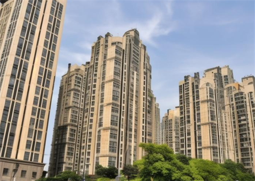 经济适用房转商品房需要补多少钱