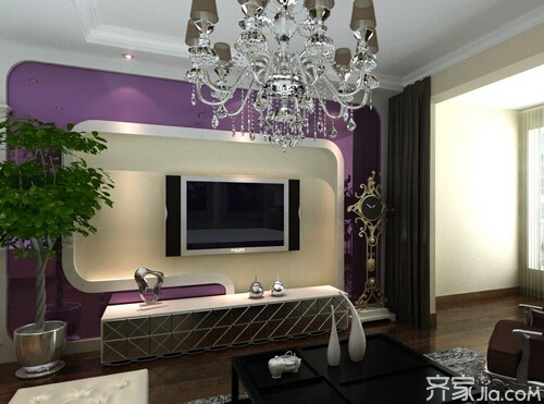 2016年热门32寸液晶电视排行榜 经济实用家居风