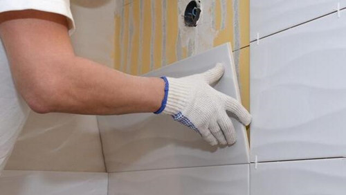 特地负离子瓷砖怎么样