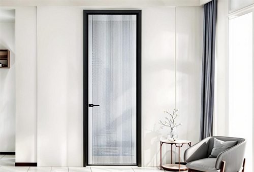 卫生间门多大尺寸最好