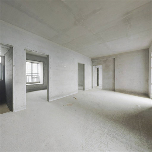 旧房翻新全包多少钱一平方