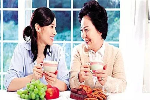 老公的妈妈叫什么 老婆的妈妈叫什么