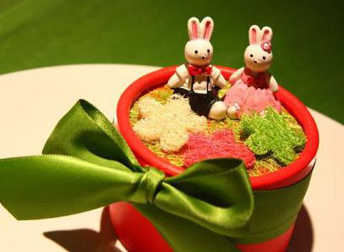 结婚喜被有什么讲究 结婚被子六个颜色说法