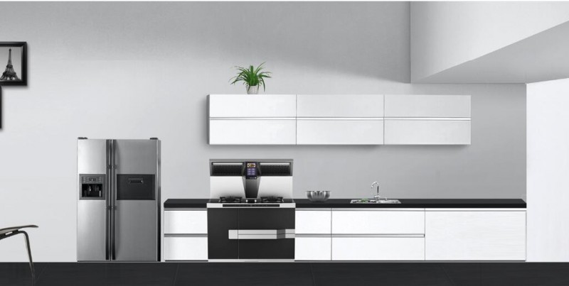 贵度集成灶加盟好处  贵度品牌的营销支持有哪些