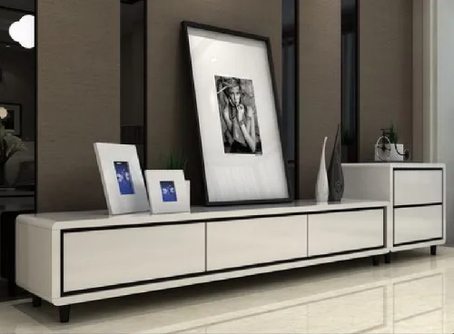 电视柜尺寸标准多少