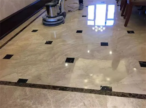 大理石结晶价格每平方多少钱